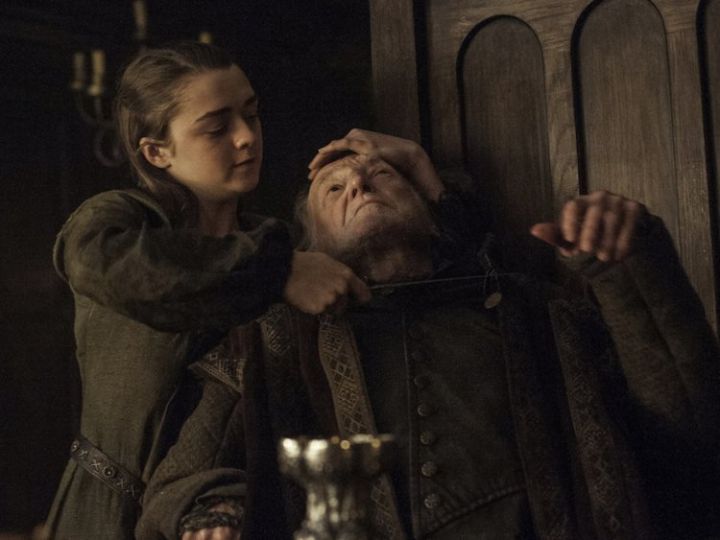 Here’s A Handy Recap Of ‘GoT’ If You Failed To Rewatch It All Before Today’s Ep