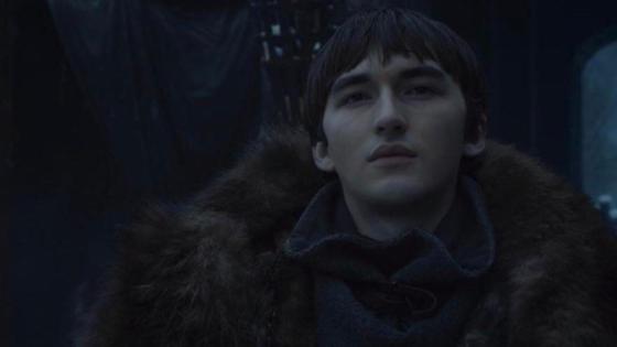 Bran Wins The Meme Game After Today’s ‘Game Of Thrones’ Season Premiere