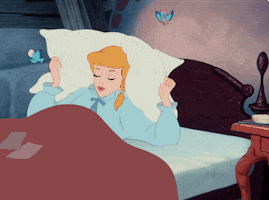 5 Quotes Straight From The Mouths Of Disney Princesses That’ll Get Ya Thinking