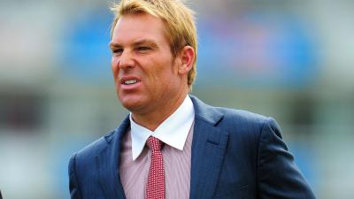 A Completely Made Up Racist Shane Warne Quote Went Viral On Facebook