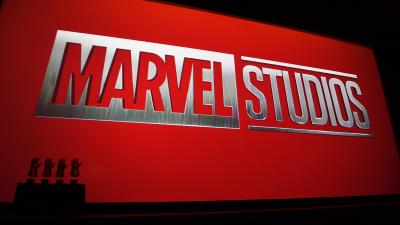Marvel Will Be Shooting An Unknown New Movie In Sydney Later This Year