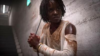 Jordan Peele Explained What ‘Us’ Means, If You’ve Had Enough Of Theories