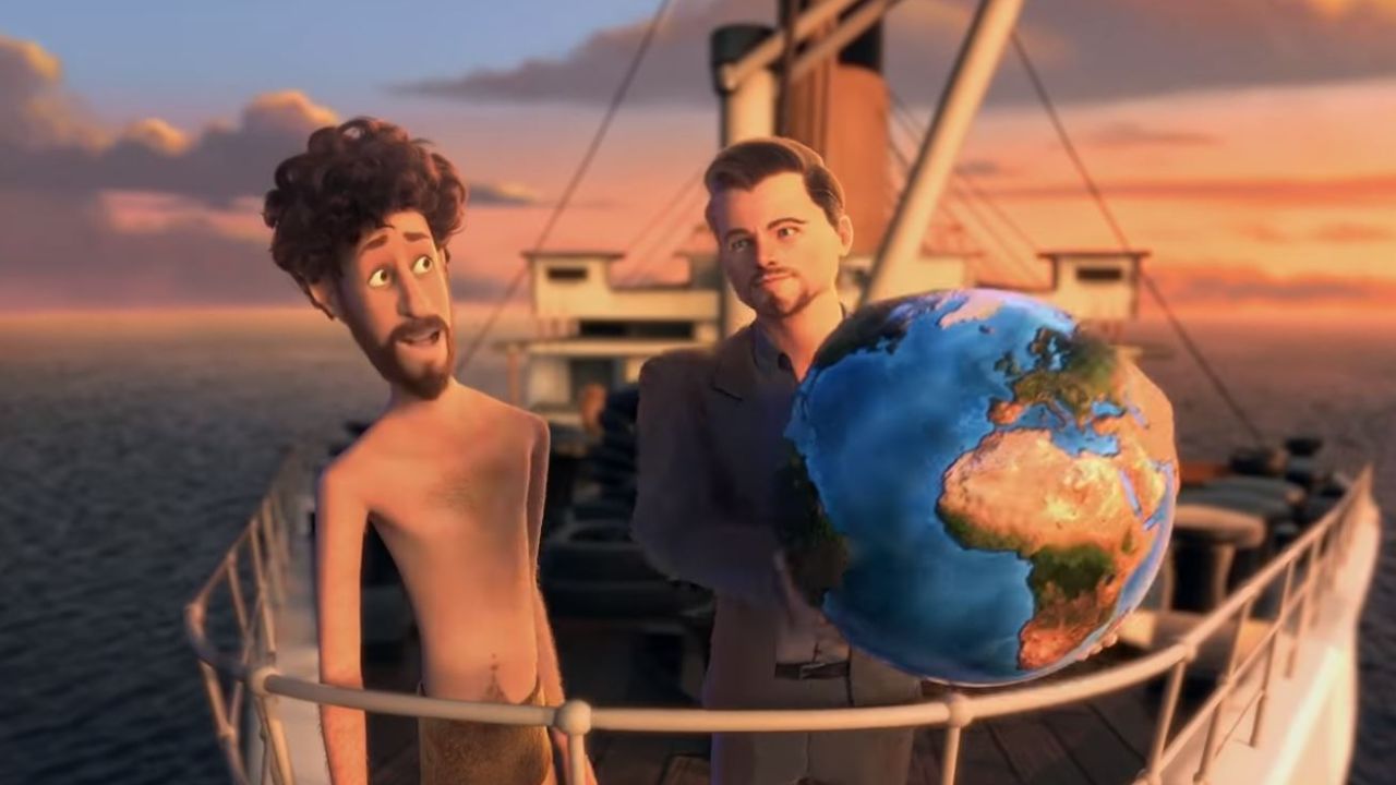 Ariana Grande, Justin Bieber, Sia + More Feature On Lil Dicky’s ‘Earth’ 