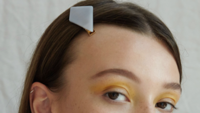 Statement Hair Clips Are The Easiest Accessory Trend Ever, So Here’s 27 To Buy
