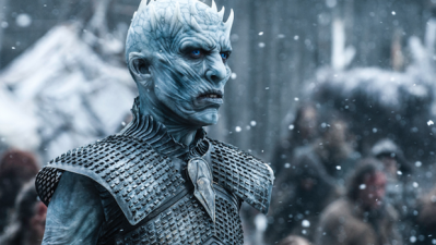 Timely PSA That There’s A ‘Game Of Thrones’ Spoiler Blocker For Google Chrome