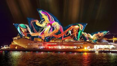 6 Things You Can Do In Sydney That’ll Show Everyone How Cultured You Are
