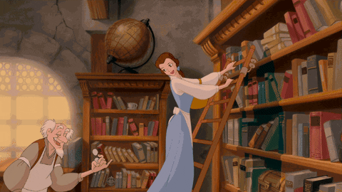 Here’s A Rough Guess At What The Disney Princesses Would Be Doing Now