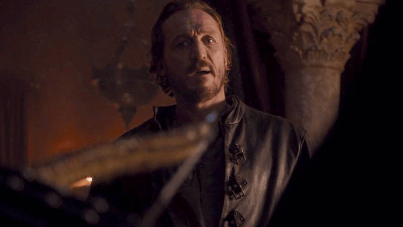 Here’s 13 Important Bits You May Have Missed From The Big 1st Ep of ‘GoT’