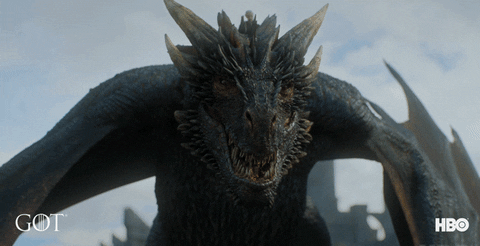 15 Things That Bloody Well Better Happen In The Final ‘Game Of Thrones’ Season