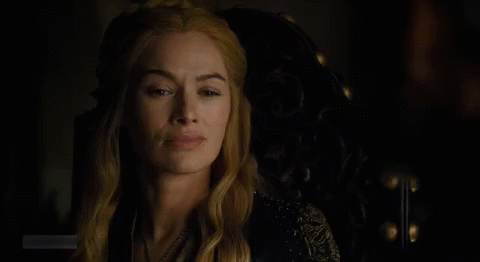 15 Things That Bloody Well Better Happen In The Final ‘Game Of Thrones’ Season