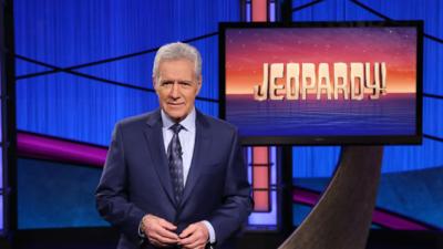 ‘Jeopardy!’ Has Banned Contestants From Wagering $69 Which Isn’t Very Nice