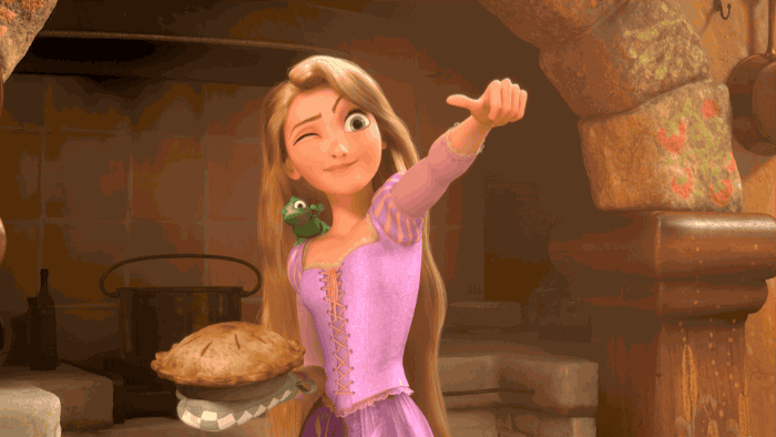 Here’s A Rough Guess At What The Disney Princesses Would Be Doing Now