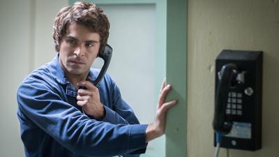 Netflix Has Dropped Its May Releases & Zac Efron’s Ted Bundy Is Coming