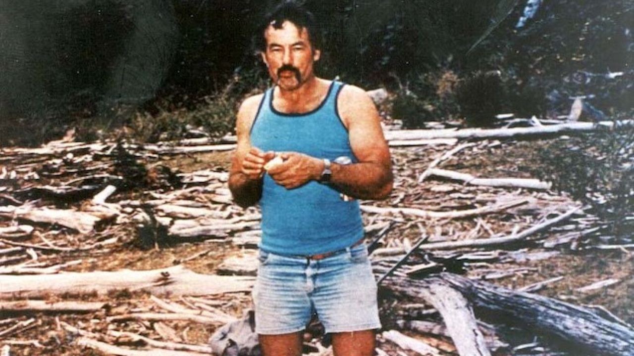 Notorious Serial Killer Ivan Milat Being Tested For Organ Failure In Sydney