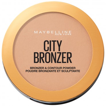 The Best Natural-Looking Bronzers To Look Sunkissed Even When It’s A Brisk 13C