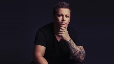 Australian DJ Adam Sky Dies Trying To Help Friend In Bali 