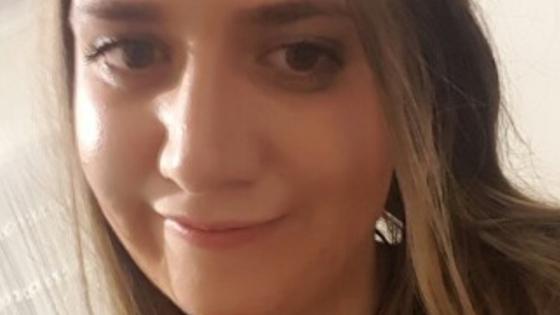 27 Y.O. Man Charged With Murder Of Melbourne Woman Courtney Herron