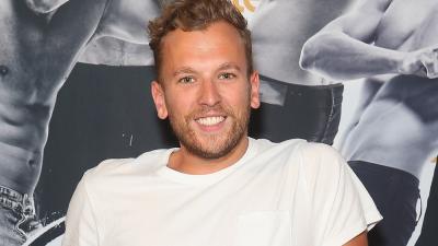 Dylan Alcott Reveals What It Was Like To Get Fired From ‘The Footy Show’