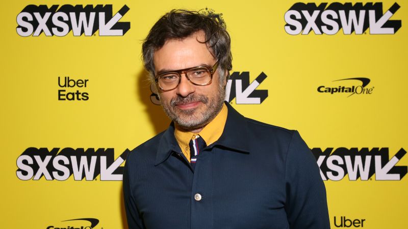 Jemaine Clement Will Be In The ‘Avatar’ Sequels So Now You Have To Watch Them