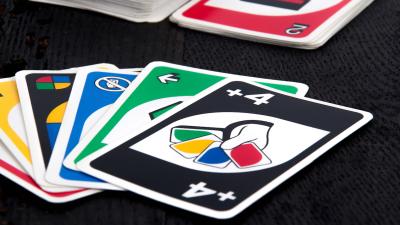 ‘Uno’ Just Claimed You’ve Been Playing The Game Wrong Your Entire Life
