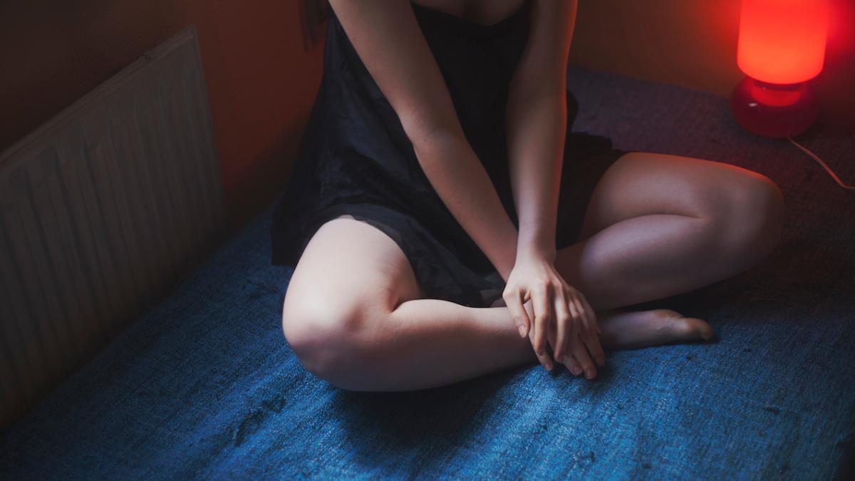 Young Aussies Sexual Consent Findings