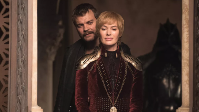 I’m Pissed At ‘GoT’ For Making Cersei Lannister One-Dimensional This Season