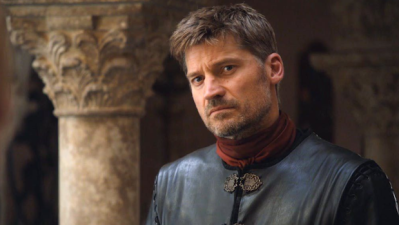 WAIT WHAT: Is Jaime Lannister Still Alive On ‘Game Of Thrones’?