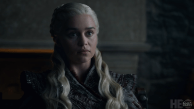 ‘Game Of Thrones’ Proves You Don’t Even Have To Watch Shows Anymore