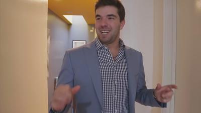 HEAD’S UP: The *Other* Fyre Fest Doco Is Finally Getting An Australian Release