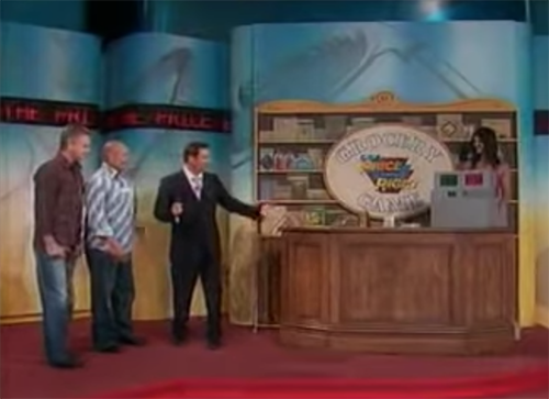 Ranking Every ‘The Price Is Right’ Game From *Buzzer* To “Come On Down”