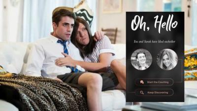 A Dating App Just For People Who Went To Private School Has Launched In Aus