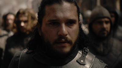 Critics And Fans Are Both Skewering The Second-Last Ep Of ‘GoT’