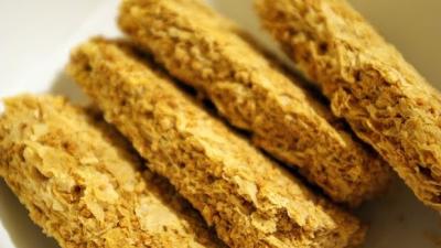I’ve Just Found Out My Colleagues Eat Their Weet-Bix In Truly Ungodly Ways