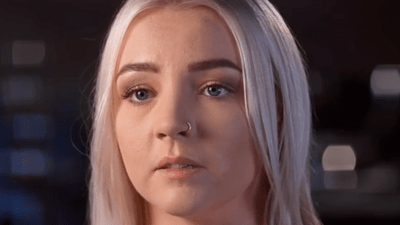 UK Backpacker Shares Harrowing Story Of Escaping Abuse And Captivity In QLD