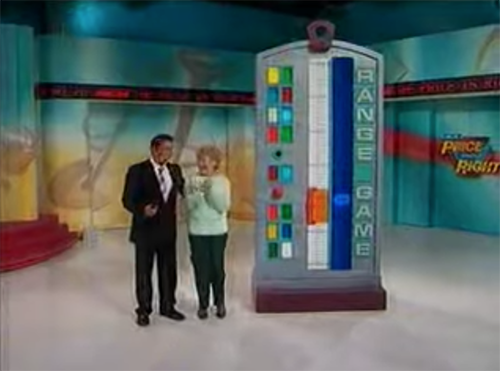 Ranking Every ‘The Price Is Right’ Game From *Buzzer* To “Come On Down”