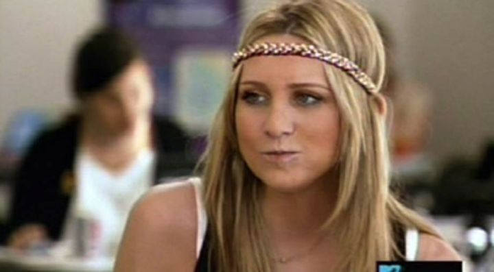 Remembering The Worst 00s Fashion Trends That Popped Up On ‘The Hills’