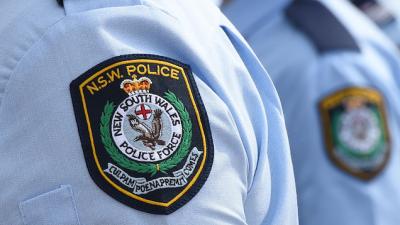 Sydney Man Paid Out $112k Over “Degrading” Unlawful Strip Search By NSW Police