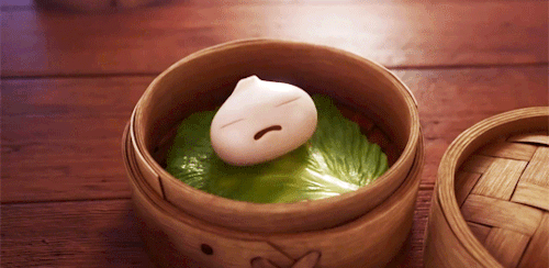 9 Times Disney Made Grub Look Way Better Than It Ever Does IRL