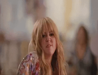 I Re-Watched ‘Hannah Montana: The Movie’ Ten Years On & It Was A Time