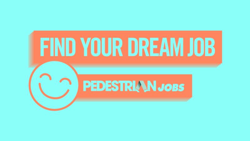 FEATURE JOBS: New Directions Packaging, Havas Media, Styling Properties, Eat Drink Play + More