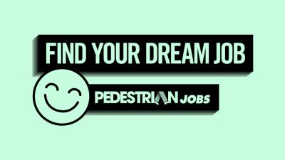 FEATURE JOBS: Obee App, We Are Explorers, Sony Music Entertainment + More