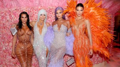 Kylie Jenner Denies J. Lo’s Fiancé’s Claims About Her Behaviour At Met Gala