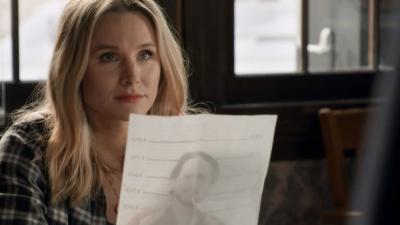 Veronica Mars Is Up Against A Serial Bomber In Season Four’s New Trailer