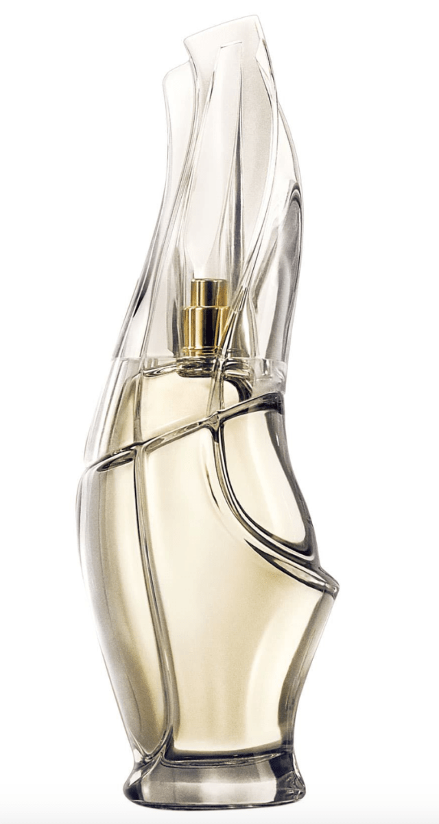 The Oscars Of Fragrance Awards Just Announced Their Winning Scents