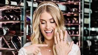 Please Die Over This Influencer’s Allegedly Sponsored “Surprise” Engagement