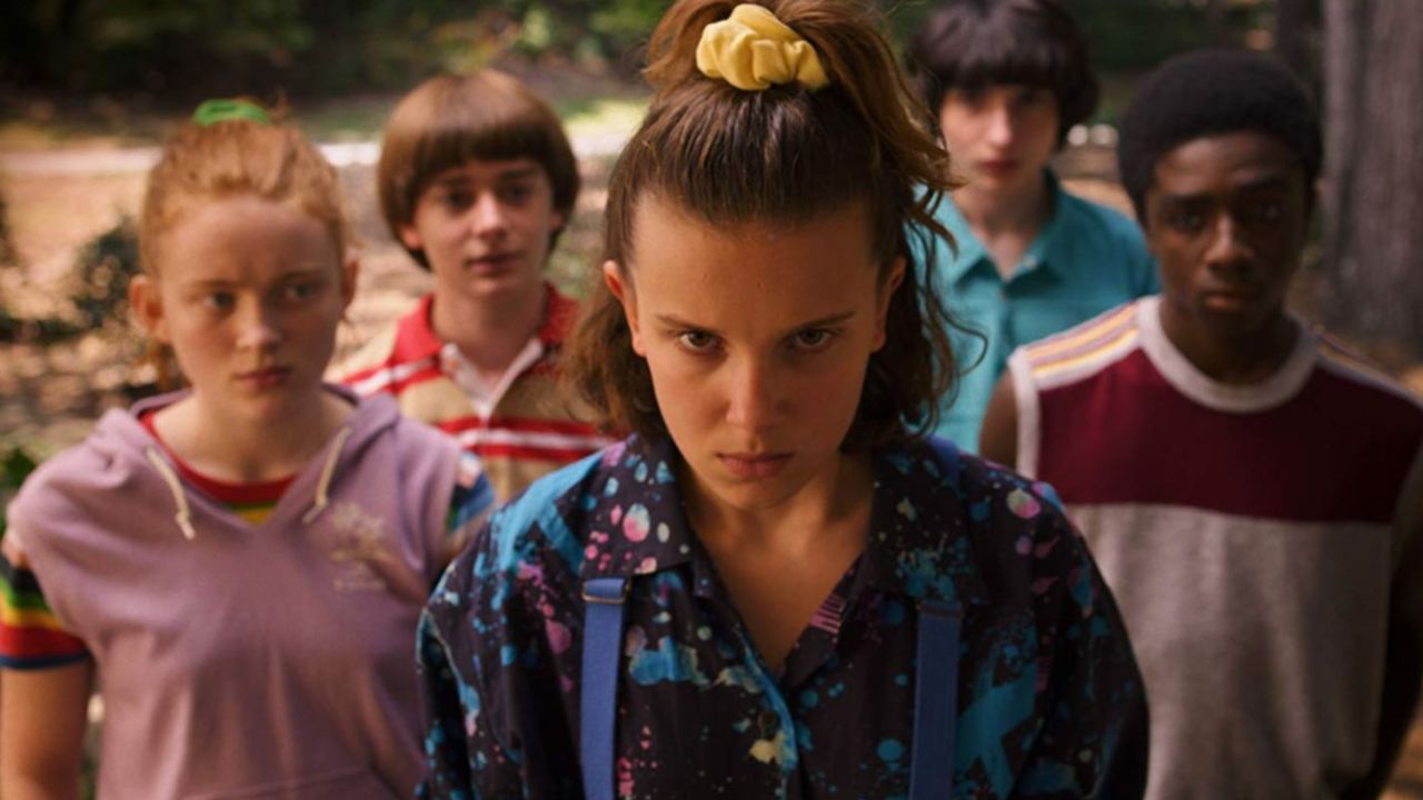 The Reviews For ‘Stranger Things 3’ Are Here If You’re Not Hyped Enough Already