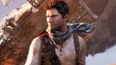 The ‘Uncharted’ Movie Will Finally Hit The Big Screen In December 2020