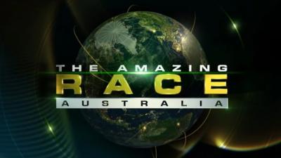HELL YES: Channel Ten Is Bringing Back ‘The Amazing Race Australia’ This Year