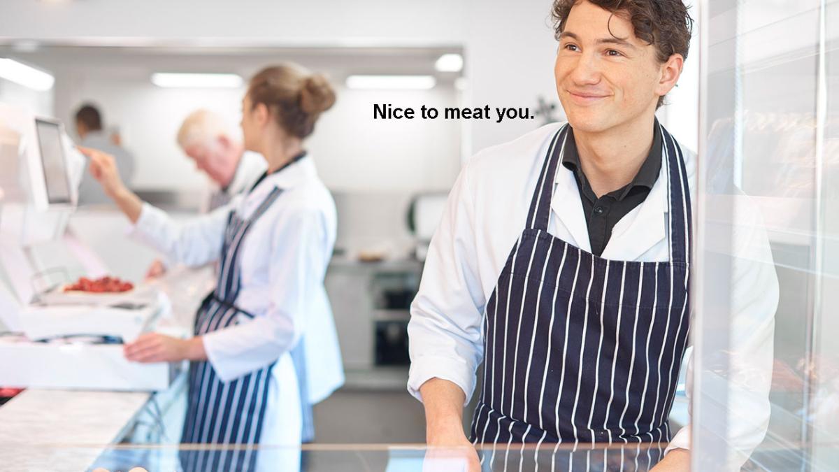 5 Questions To Ask Your Butcher