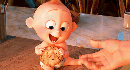 9 Times Disney Made Grub Look Way Better Than It Ever Does IRL